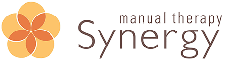 Synergy Manual Therapy